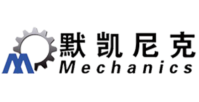 南京默凯尼克logo